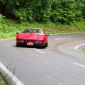 IMG_6817.jpg