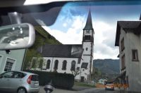 AusfahrtGisiboden2