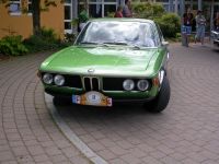 DSCN3279
