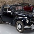 Fiat Topolino 05B.jpg