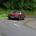 IMG_6730.jpg