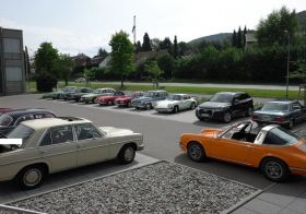 Ausfahrt Donautal-12