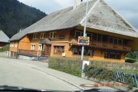 AusfahrtGisiboden3