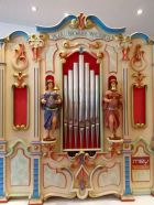 IMG 20170827 111047497 BURST001