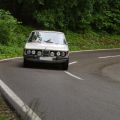 IMG_6768.jpg