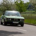 IMG_6969.jpg