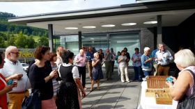 Naehmaschinenmuseum5