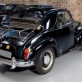 Topolino-01.jpg
