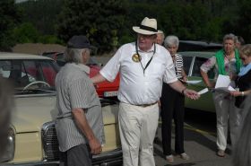 Ausfahrt Donautal-01