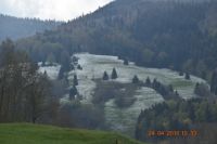 AusfahrtGisiboden4
