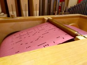 IMG 20170827 112632916