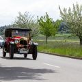 IMG_6881.jpg