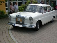 DSCN3285
