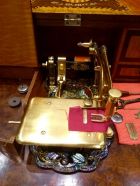 IMG 20170827 111854619