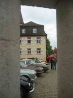 IMG 2479