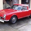 AlfaRomeoSpiderGiulia.jpg