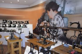 Ausfahrt Donautal-18