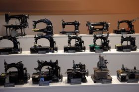 Ausfahrt Donautal-20