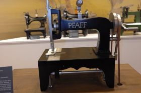 Ausfahrt Donautal-23