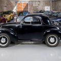 Fiat Topolino 02.jpg