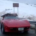 IMG-20140412-00017.jpg