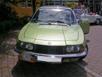 DSCN3289