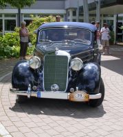 DSCN3291