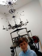 IMG 20170827 113757601