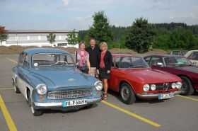 Ausfahrt Donautal-02