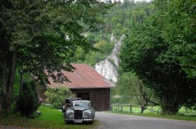 Ausfahrt Donautal-13