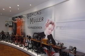 Ausfahrt Donautal-21