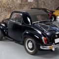 Fiat Topolino 06B.jpg