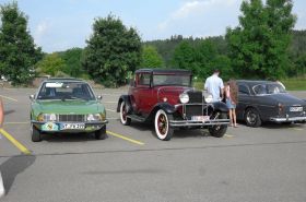 Ausfahrt Donautal-03