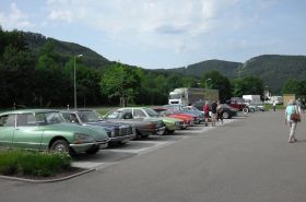 Ausfahrt Donautal-08