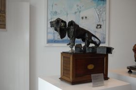 Ausfahrt Donautal-22