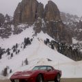 IMG-20140412-00011.jpg