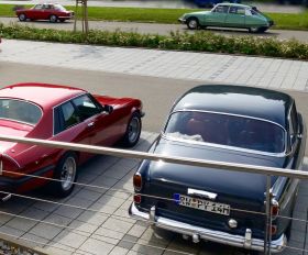 Naehmaschinenmuseum01