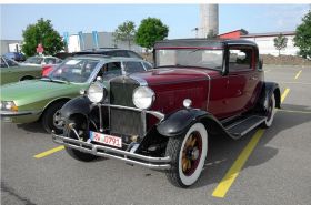 Ausfahrt Donautal-05