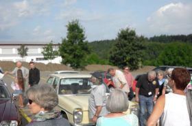 Ausfahrt Donautal-06