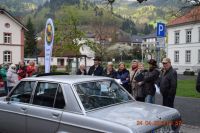 AusfahrtGisisboden6