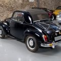Fiat Topolino 03.jpg