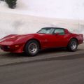IMG-20140412-00009.jpg