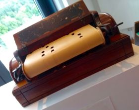 IMG 20170827 111216305