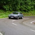 IMG_6753.jpg