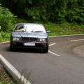 IMG_6755.jpg
