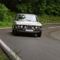 IMG_6769.jpg