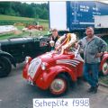 Topolino-Majer_Roadster-Weinsberg_1940.jpg