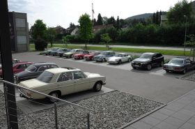 Ausfahrt Donautal-09