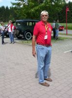 DSCN3190