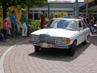 DSCN3275